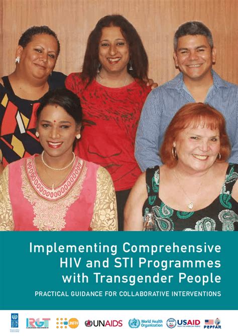 Practical Guidance for Collaborative Interventions.